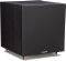 CAMBRIDGE AUDIO SX-120 70W SUBWOOFER BLACK 23...