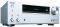 ONKYO TX-RZ710 7.2-CHANNEL NETWORK A/V RECEIV...