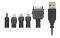 TRUST 16571 USB CHARGE TIP PACK FOR PORTABLE ...