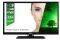 TV HORIZON 24HL7110H 24'' LED HD READY SMART ...