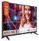 TV HORIZON 49HL7330F 49'' LED SMART FULL HD