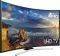 TV SAMSUNG UE55MU6202 55'' LED UTRA HD CURVED...