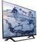 TV SONY KDL-32WE615 32'' LED SMART HD READY