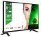 TV HORIZON 43HL7330F 43'' LED SMART FULL HD