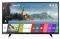 TV LG 43UJ6307 43'' LED ULTRA HD SMART WIFI