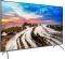 TV SAMSUNG UE49MU7040 49\'\' LED SMART 4K ULTRA HD HDR