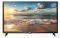 TV LG 32LJ610V 32'' LED FULL HD SMART TV WIFI