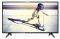 TV PHILIPS 32PHS4112/12 32'' LED HD READY
