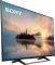 TV SONY KD-65XE7005B 65'' LED SMART 4K ULTRA ...