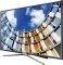 TV SAMSUNG UE32M5502 32'' LED FULL HD SMART W...