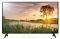 TV LG 32LK500 32'' LED HD READY