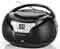 TECHNAXX BT-X38 BLUETOOTH STEREO RADIO WITH C...