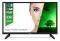 TV HORIZON 32HL7330H 32'' HD READY SMART WIFI