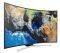 TV SAMSUNG UE55MU6279 55'' CURVED LED SMART 4...