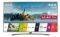 TV LG 43UJ670V 43'' LED SMART 4K ULTRA HD ACT...