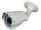 VANDSEC VN-UV13 IP CAMERA 960P IR LED 2.8-12M...