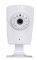 VANDSEC VN-IQBC2 INDOOR IP CAMERA 1/3'' CMOS ...