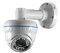 VANDSEC VD-ICVS72A IR DOME VARIFOCAL CAMERA 1...