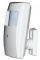 VANDSEC VS-DBS72A SPY CCTV CAMERA 1/3'' COLOR...