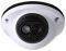 VANDSEC VD-IJBS72A IR DOME CAMERA 1/3\'\' SONY CCD 720 LINES