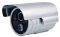 VANDSEC VW-JBS65 WATERPROOF IR BULLET CAMERA ...