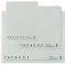 PARADOX BOX FOR SP4000/SP500/SP6000/SP7000 WI...