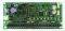 PARADOX SPECTRA SP65  9  ...
