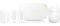 SMANOS WIRELESS GSM/SMS ALARM SYSTEM KIT X300