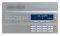 PARADOX MG6250 MAGELLAN 2-PARTITION 64-ZONE W...