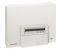 HONEYWELL  MONA EZS MB24  ...