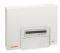 HONEYWELL  MONA EZS MB24  ...
