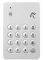 CHUANGO SAFEHOME KEYPAD KP-700 WIRELESS KEYPA...