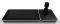 HIKVISION DS-1600KI NETWORK KEYBORD 10.1''