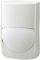 OPTEX RXC-ST SMALL ANIMAL TOLERANT GRADE 2 PIR DETECTOR 12MX12M OPTEX RXC-ST SMALL ANIMAL TOLERANT GRADE 2 PIR DETECTOR 12MX12M
