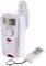 HAMA 111983 XAVAX MOTION ALARM SENSOR WITH RE...