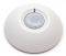 EVOLVEO ACS PIR C WIRELESS CEILING PIR SENSOR FOR SONIX