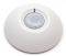 EVOLVEO ACS PIR C WIRELESS CEILING PIR SENSOR...