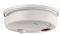HAMA 111988 XAVAX MOTION ALARM SENSOR FOR CEI...