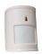 EVOLVEO ACS PIR P WIRELESS PIR SENSOR FOR SON...
