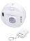 KONIG SAS-APC10 CEILING ALARM WITH MOTION DETECTOR 130DB KONIG SAS-APC10 CEILING ALARM WITH MOTION DETECTOR 130DB