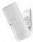 CHUANGO SAFEHOME SH-PIR910 INDOOR MOTION SENS...