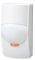 OPTEX FMX-ST MID-SIZE RANGE PIR DETECTOR STAN...