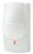 OPTEX MX-40PTC PASSIVE INFRARED AND MICROWAVE...