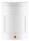 PARADOX DM50 DUAL ELEMENT MOTION DETECTOR MOD...
