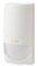 OPTEX CDX-AM PIR DETECTOR 15MX15M DIGITAL ACT...
