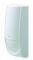 OPTEX CDX-NAM PIR DETECTOR 24MX2M DIGITAL ACT...