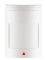 PARADOX DM60 QUAD ELEMENT MOTION DETECTOR MOD...