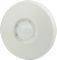 OPTEX FX-360 360� CEILING MOUNT PIR GRADE 2