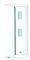 OPTEX FTN-ST COMPACT OUTDOOR BUILDING DETECTO...
