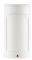 PARADOX DM70 HIGH-SECURITY MOTION DETECTOR MO...